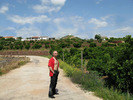 gal/2008-04 Portugal/Adrien/_thb_0109.jpg